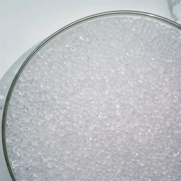 China silica gel packs reusable manufacturers