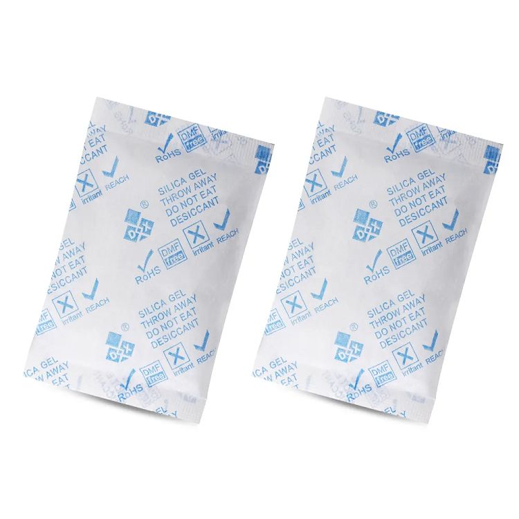 Bosses de gel de sílice 1kg
