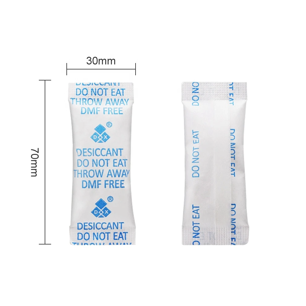 2 gram silica gel packets 2 gram silica gel packets