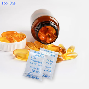 China desiccant silica gel packets factory China desiccant silica gel packets factory