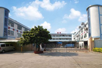 image005001 image005001