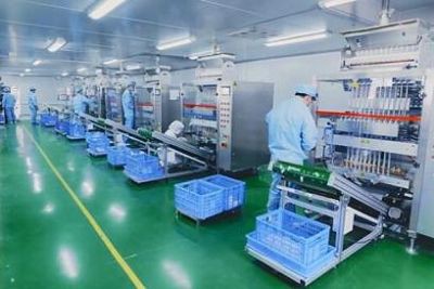 image006001 image006001