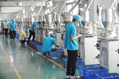 image008001 image008001