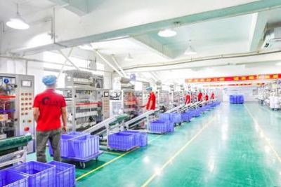 image009001 image009001