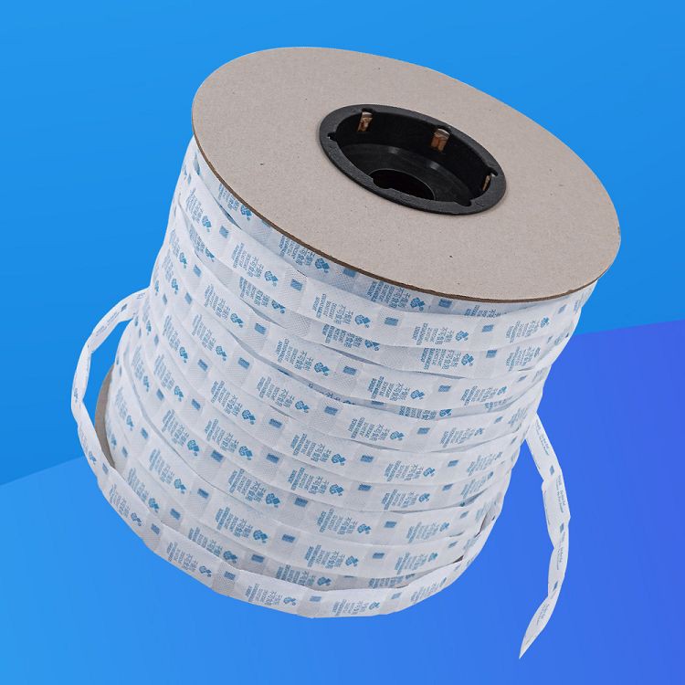 Silica Gel Strip Packets suppliers
