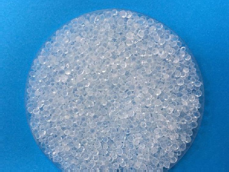 Silica Gel Strip Packets for sale