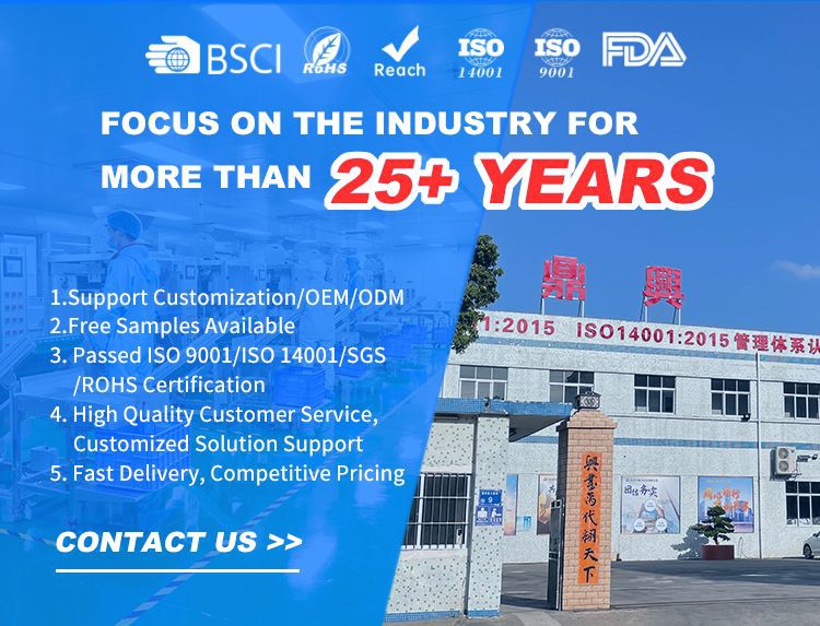 buy discount Silica Gel Strip Packets