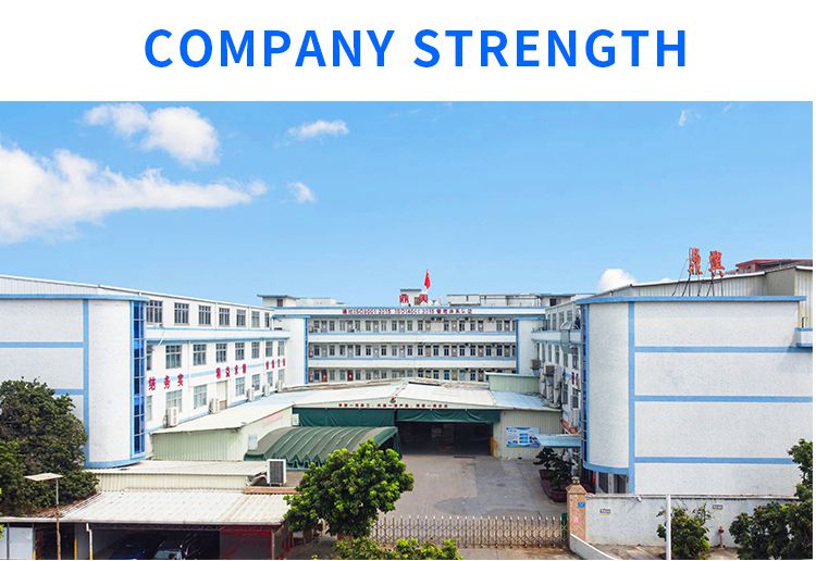 ethylene absorber for refrigerator Free Sample