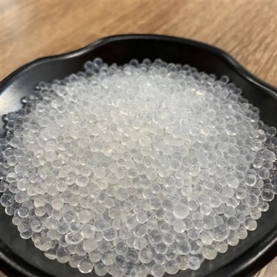 Paquets de sílice de 10 g per emmagatzemar roba